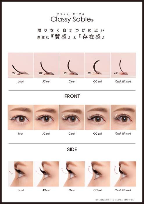 ComparisonTable_Curl_02.pdf-thumbnail