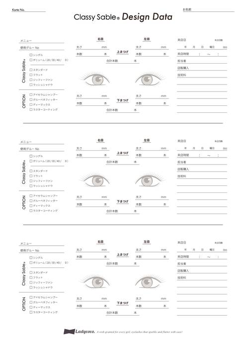 DesignDataSheet.pdf-thumbnail