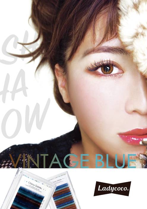 Poster_LashShadow_Blue.pdf-thumbnail