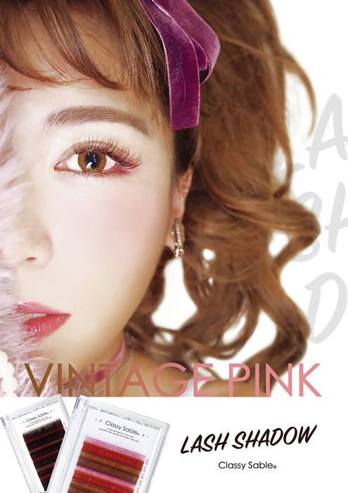 Poster_LashShadow_Pink.pdf-thumbnail