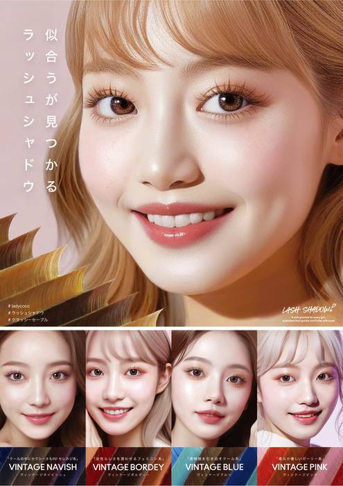 Poster_lashshadow2025_1.pdf-thumbnail