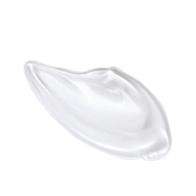icon moisturize