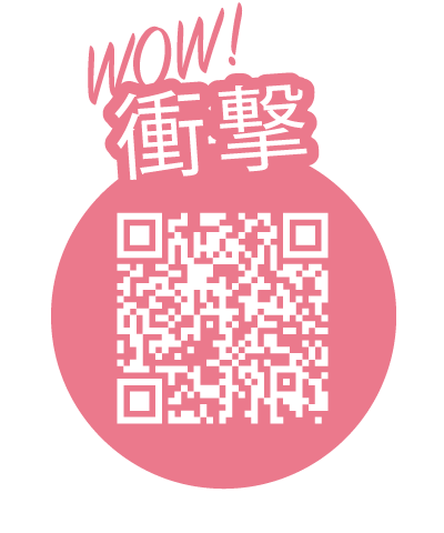 icon qr