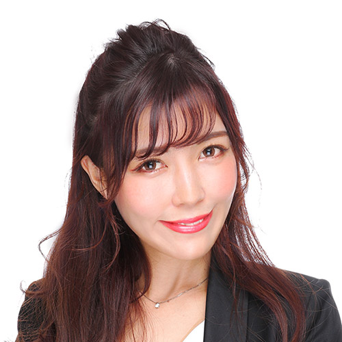 君崎 由起