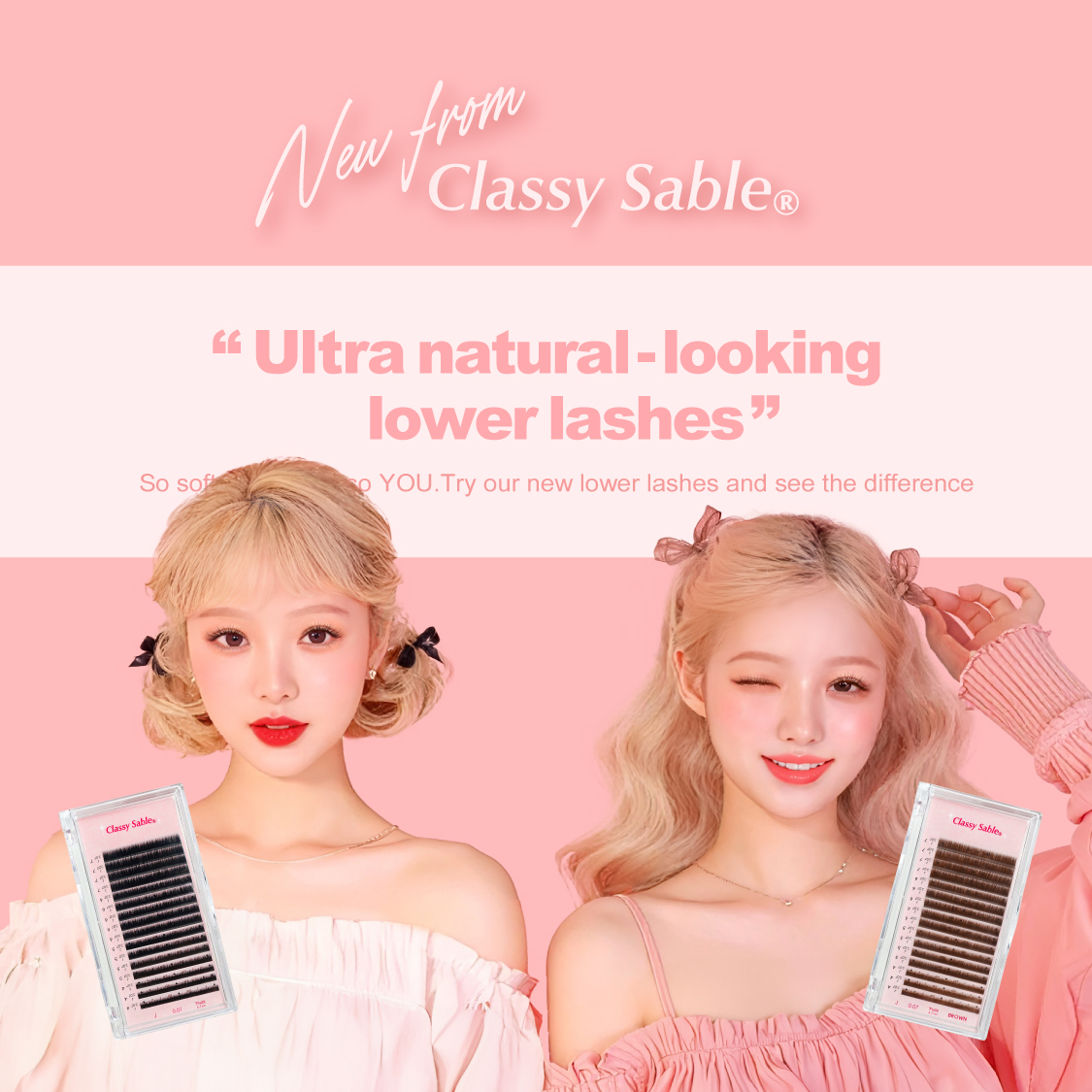 店販売上No.1 マツエク長持ちジェリークレンジング