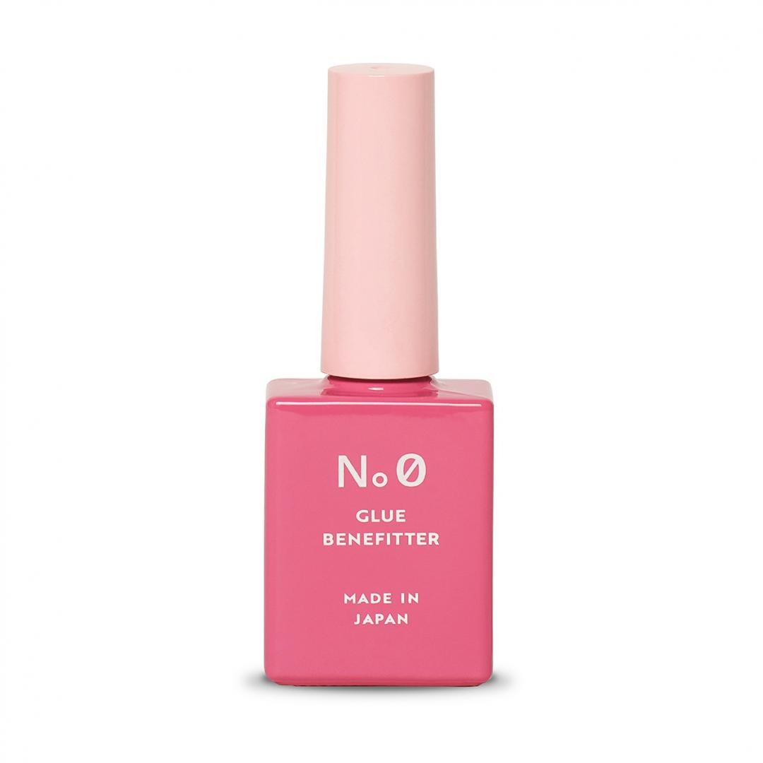 グルーベネフィッター Lash Aid NoØ