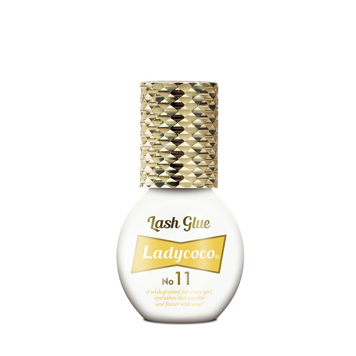Lash Glue No11