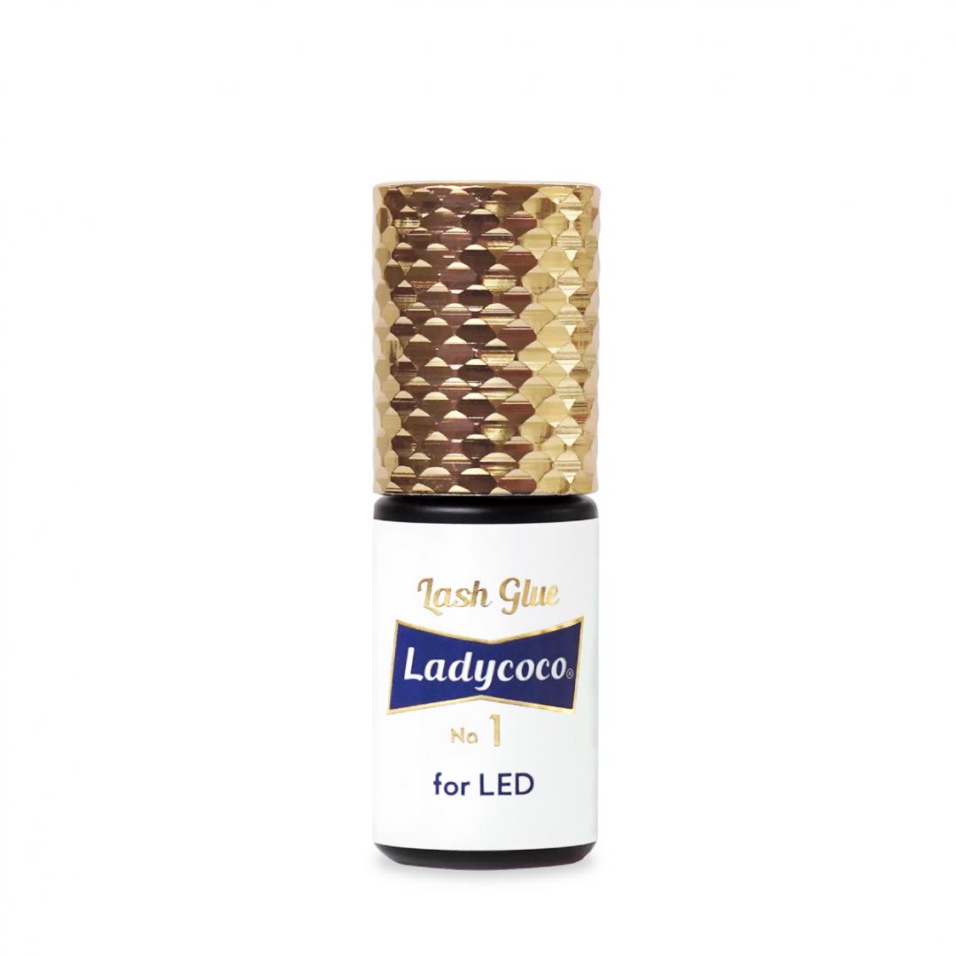 LashGlue No1 for LED
