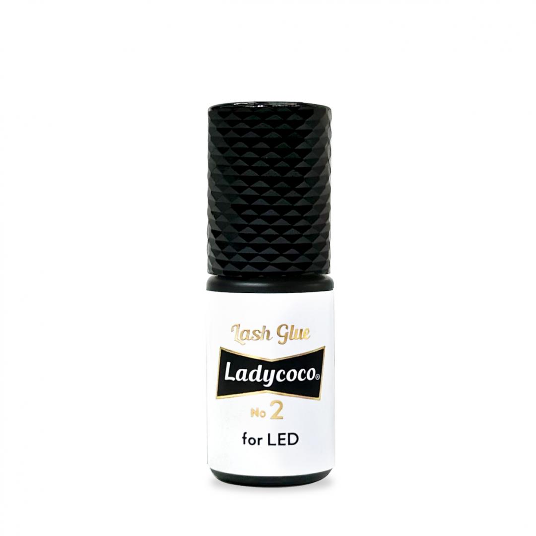 LashGlue No2 for LED