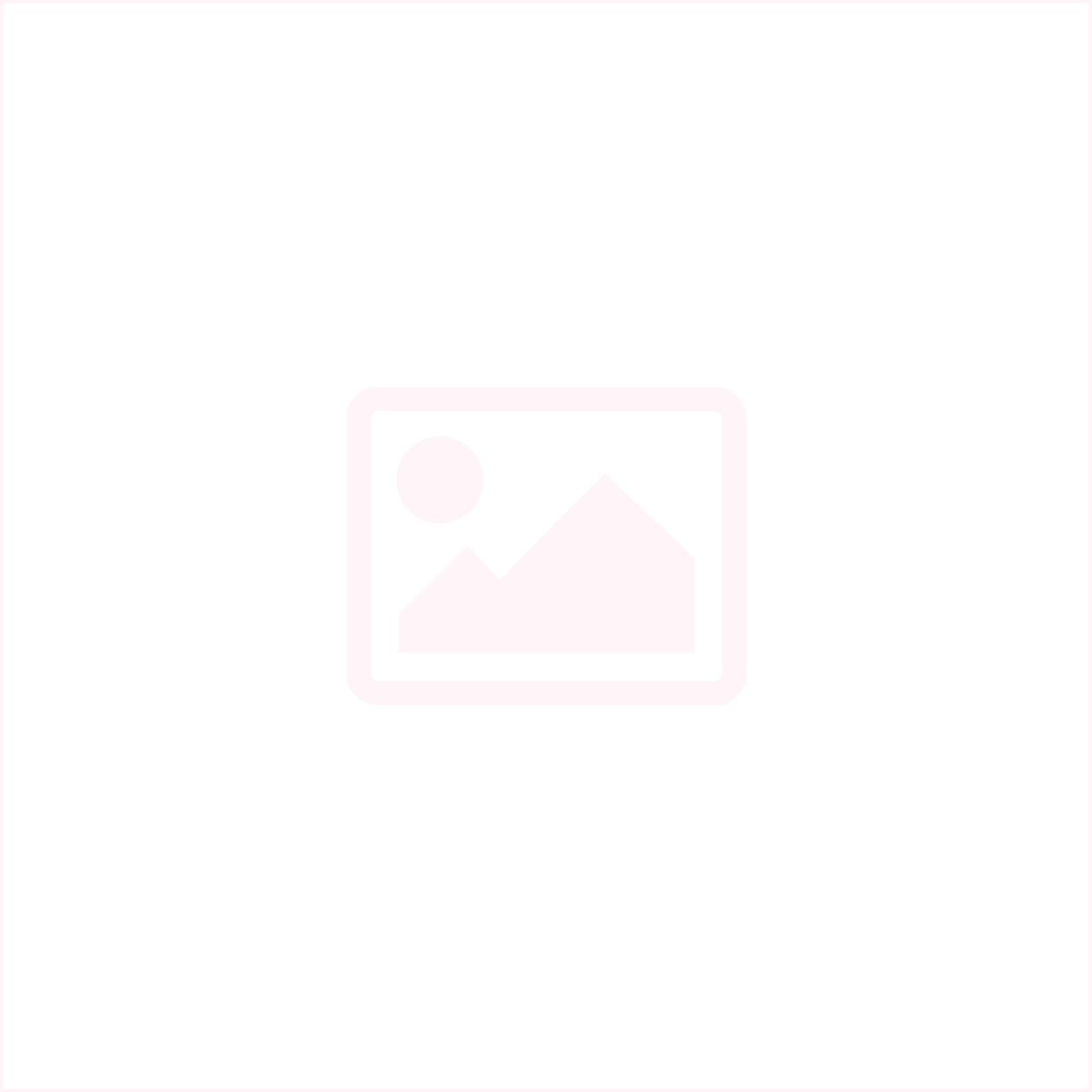Ladycocoマツエク導入講習３day《教材・施術道具一式込み》