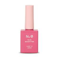 グルーベネフィッター Lash Aid NoØ
