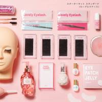 Ladycoco スターターキット
