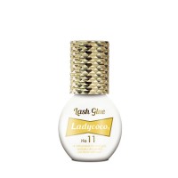 Lash Glue No11
