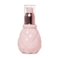 【前処理剤】ラッシュクリーナー 80mL