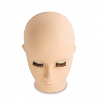 練習用マネキン