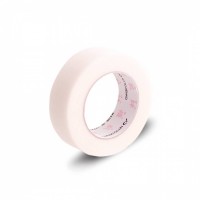 【サージカルテープ】 優肌絆 3巻セット