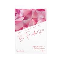 【サプリメント】Re.Fresh PRO リフレッシュプロ