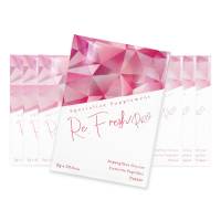 【サプリメント】Re.Fresh PRO リフレッシュプロ（卸セット）