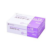 【サージカルテープ】 スキナゲート 24巻