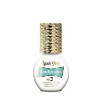Lash Glue No3